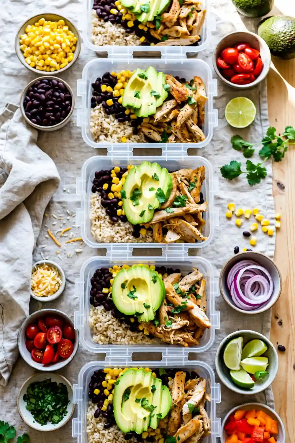 CHP meal prep 07
