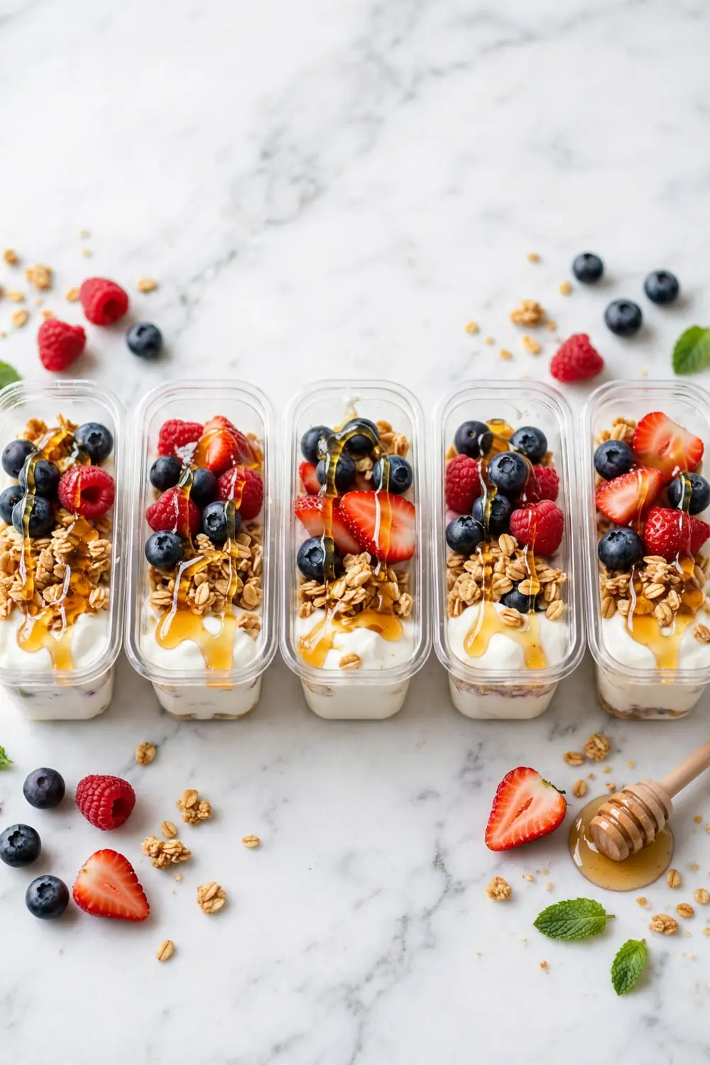 CHP meal prep 08