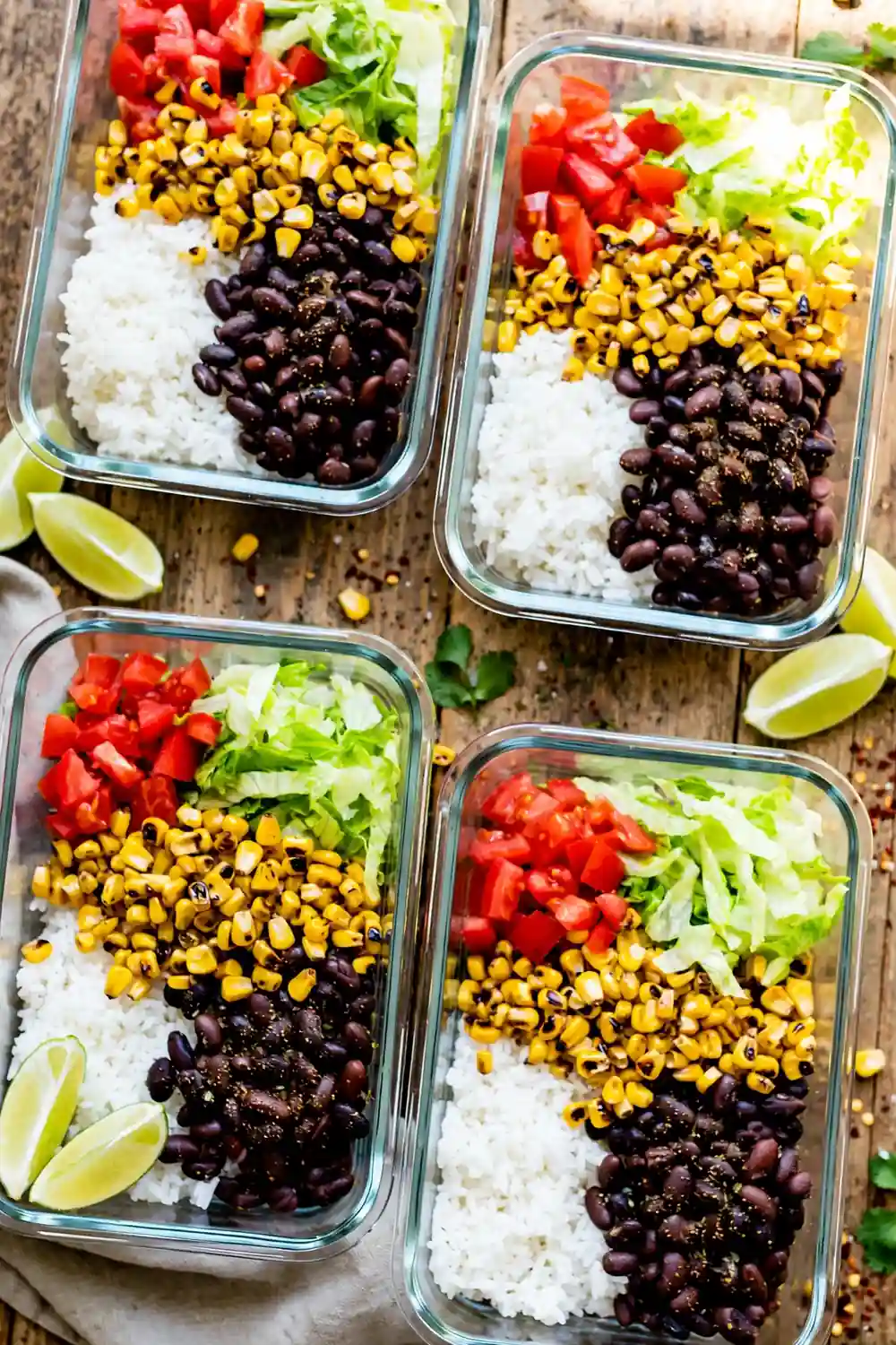 CHP meal prep 09