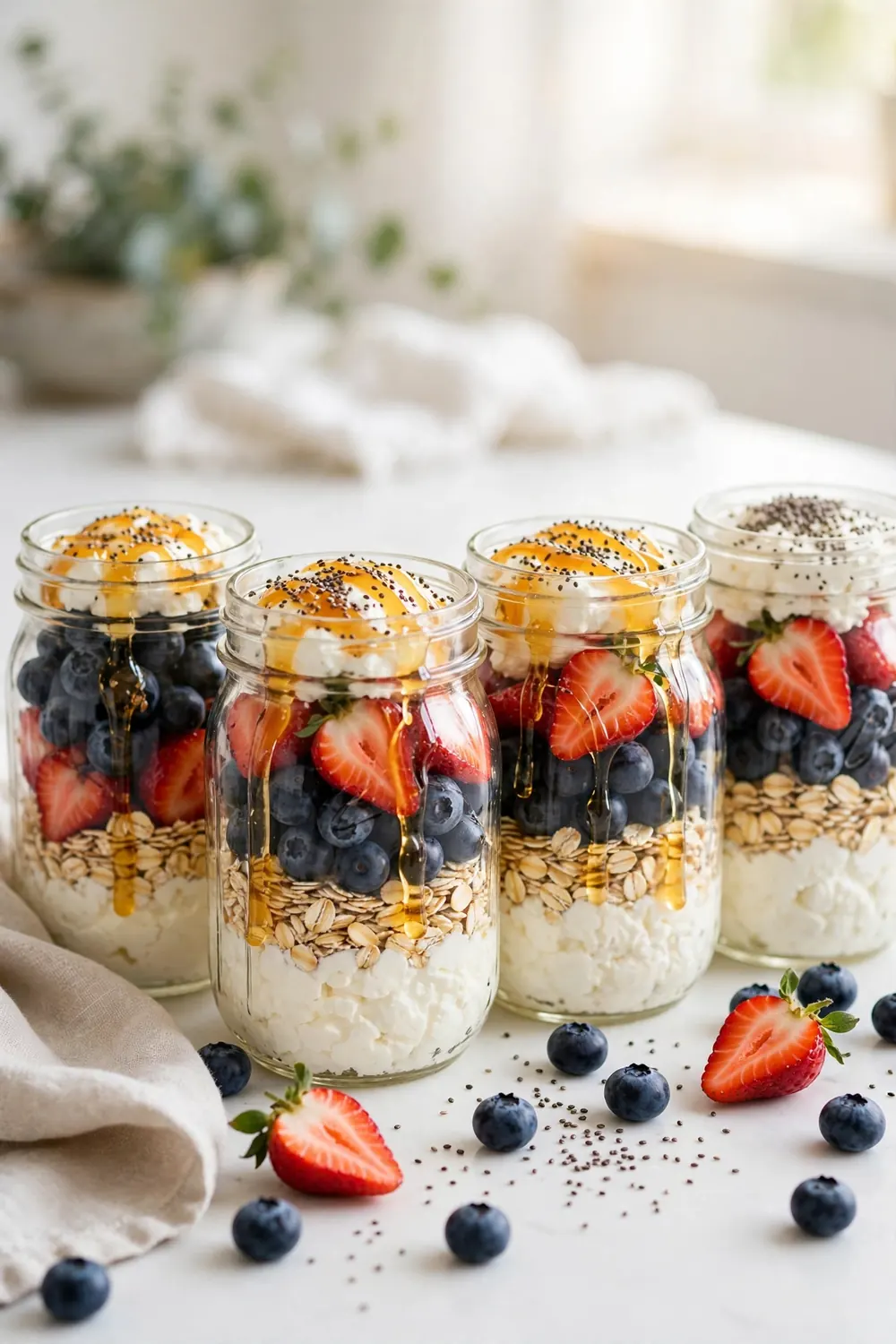 CHP meal prep 11