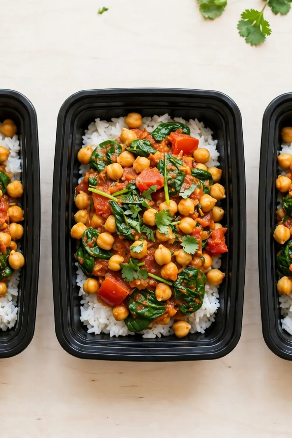 CHP meal prep 13