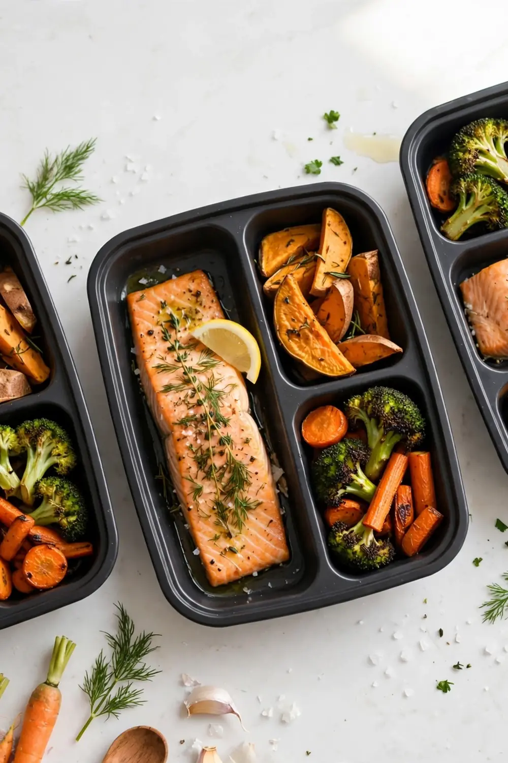 CHP meal prep 14