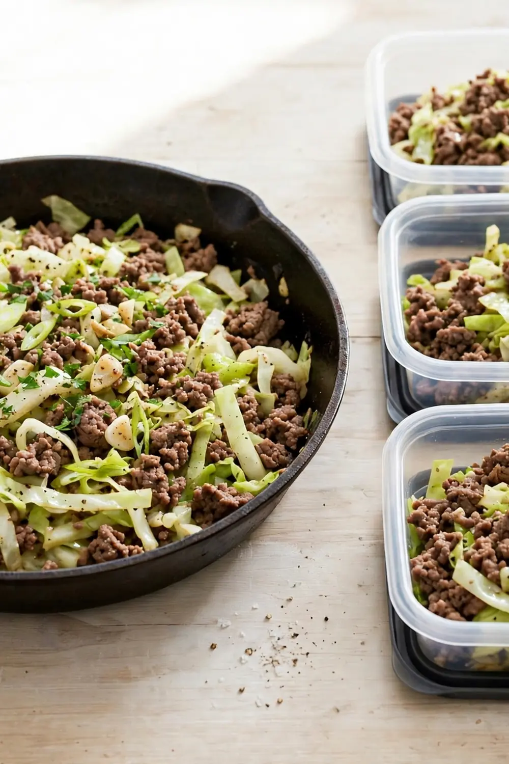 CHP meal prep 15