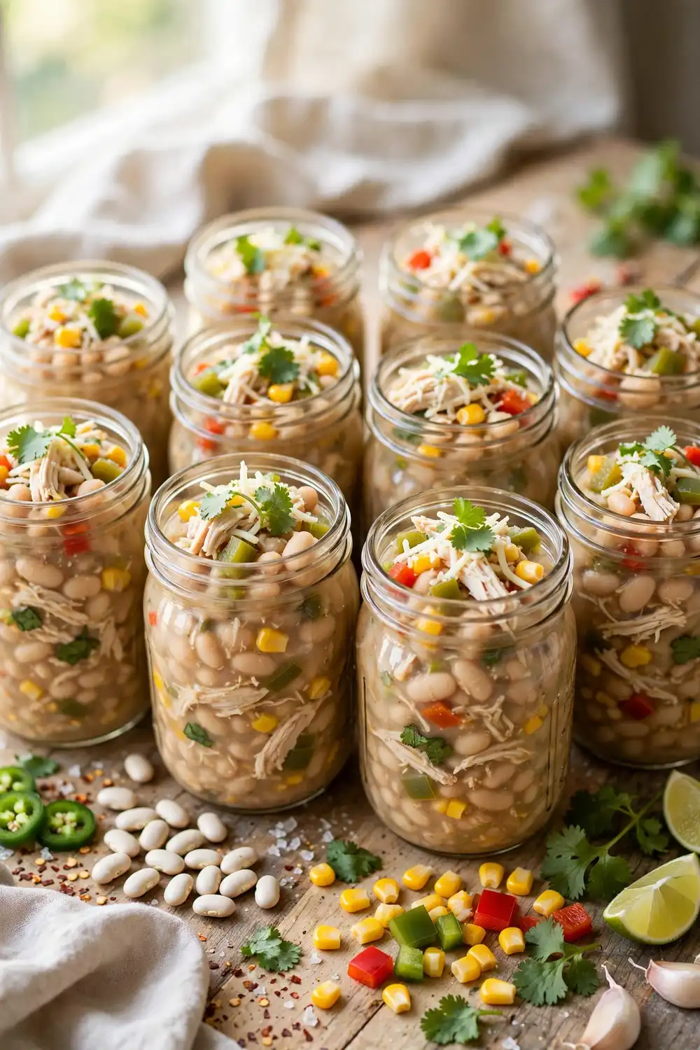 CHP meal prep 17