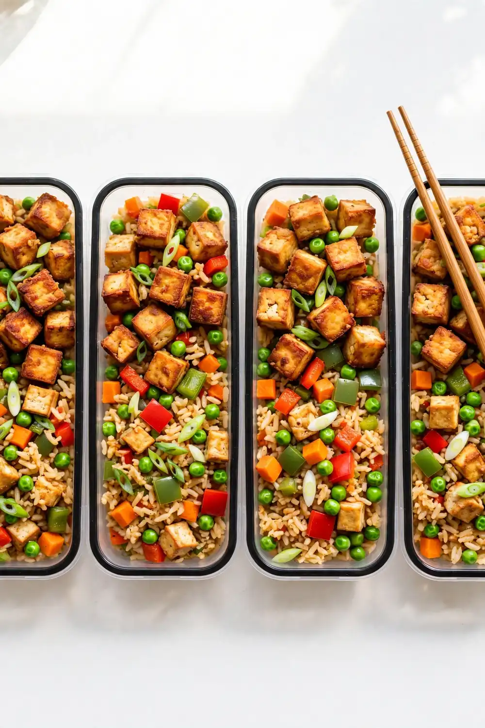 CHP meal prep 18