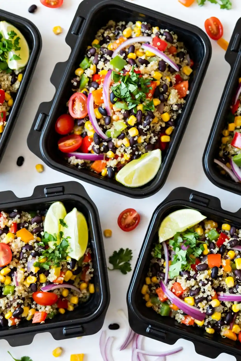 CHP meal prep 21