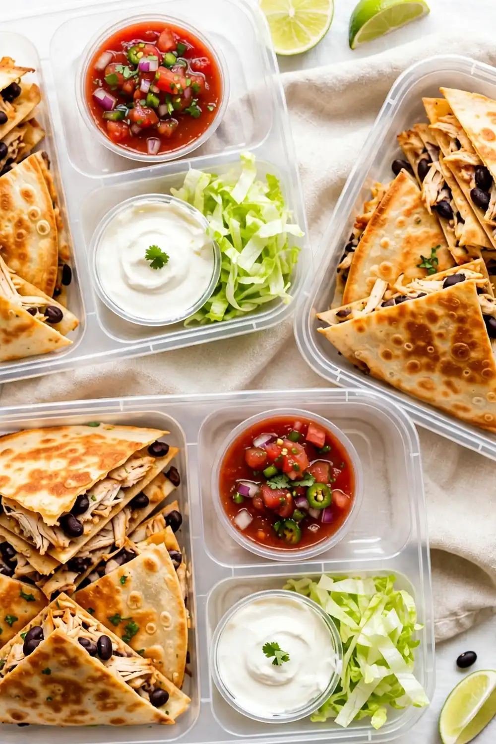 CHP meal prep 22