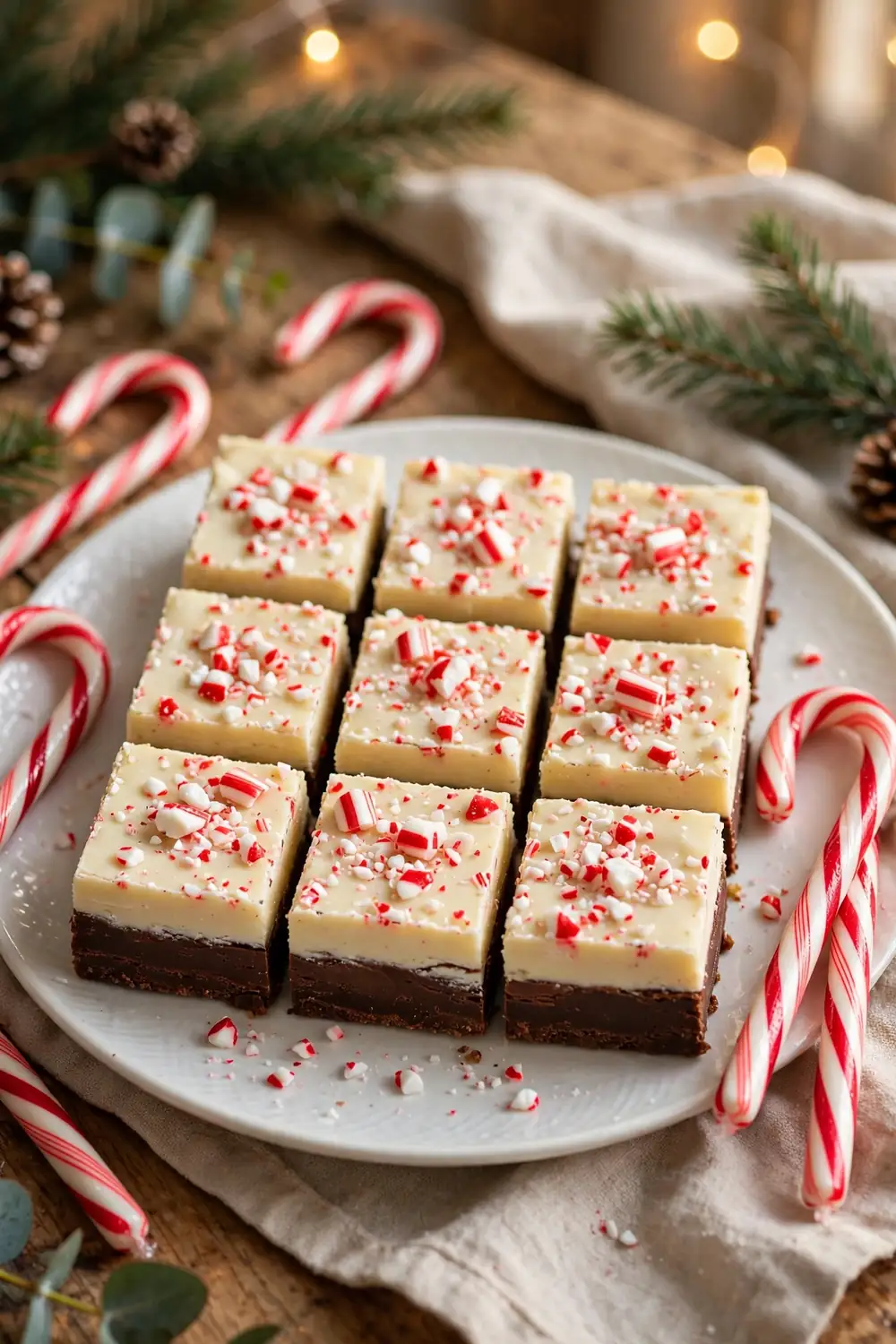 Christmas cookie bars 03