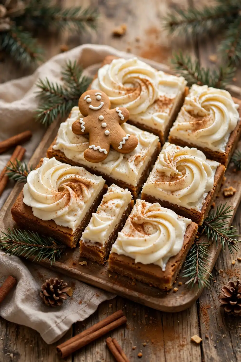 Christmas cookie bars 04