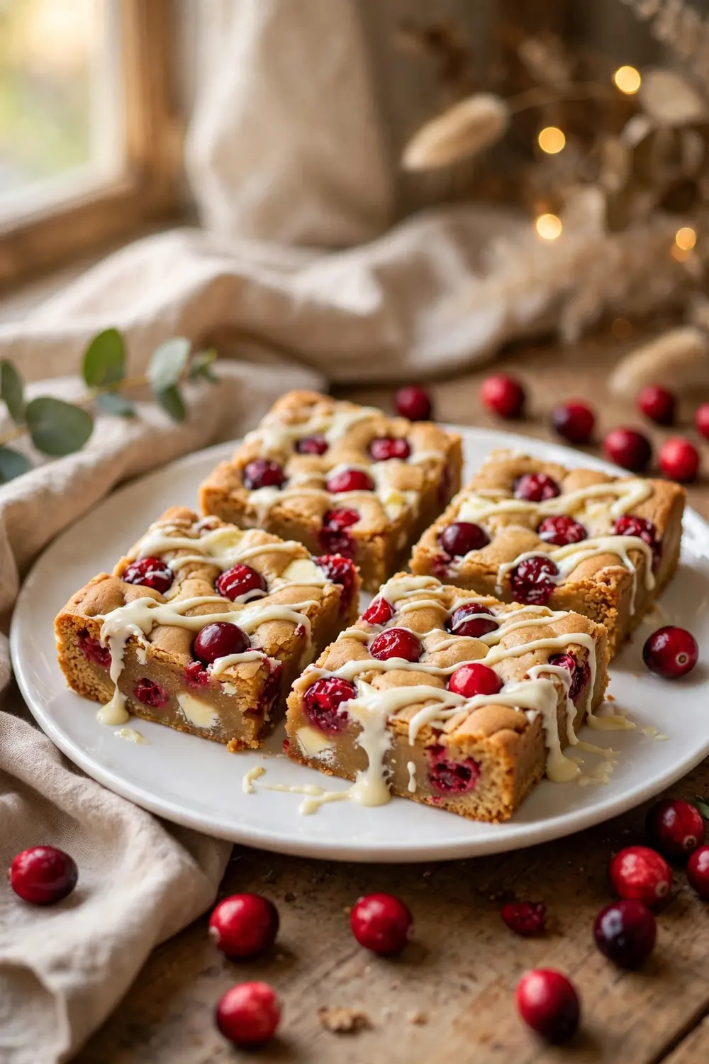Christmas cookie bars 08