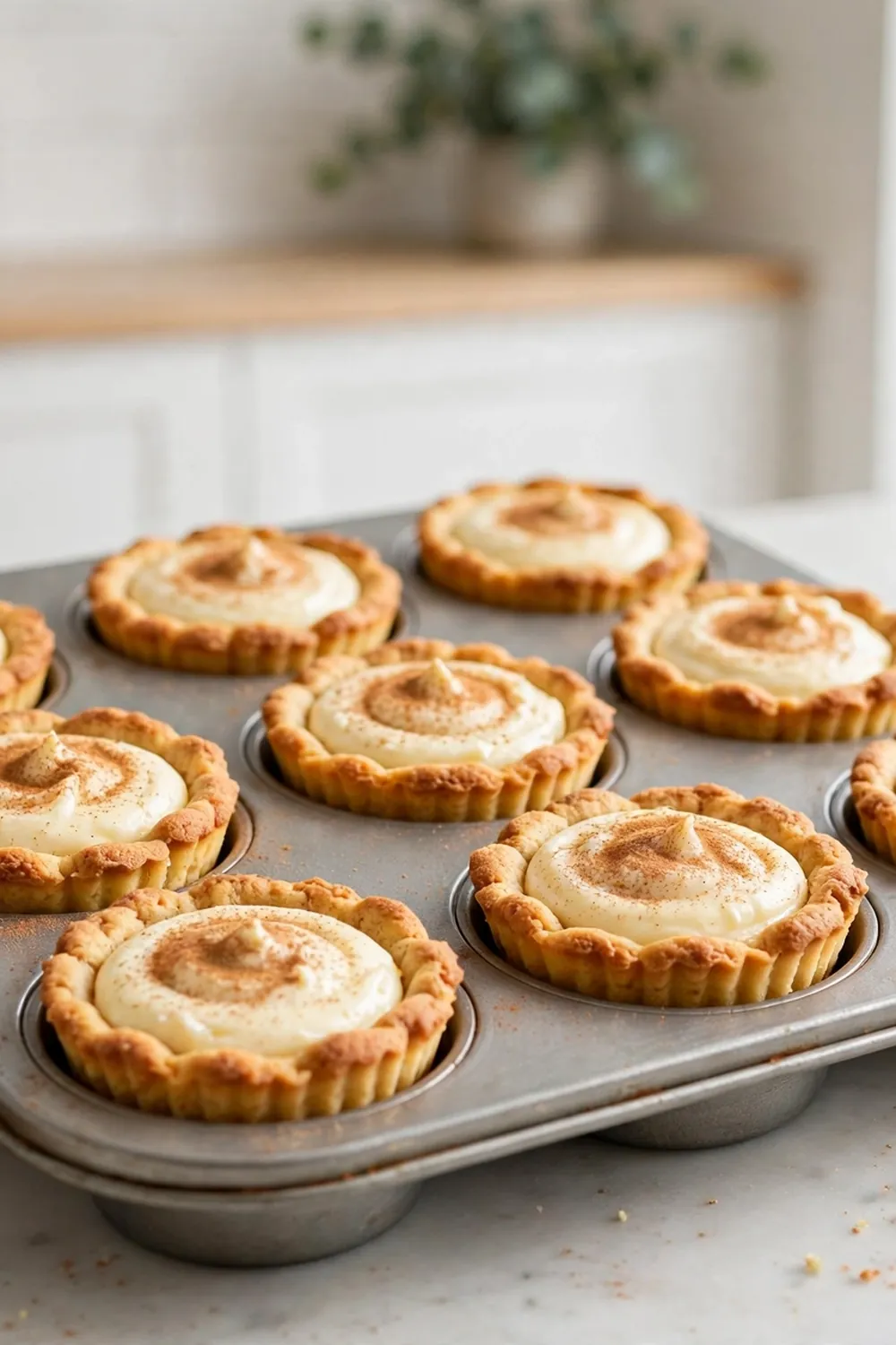 churro cheesecake cookies 06