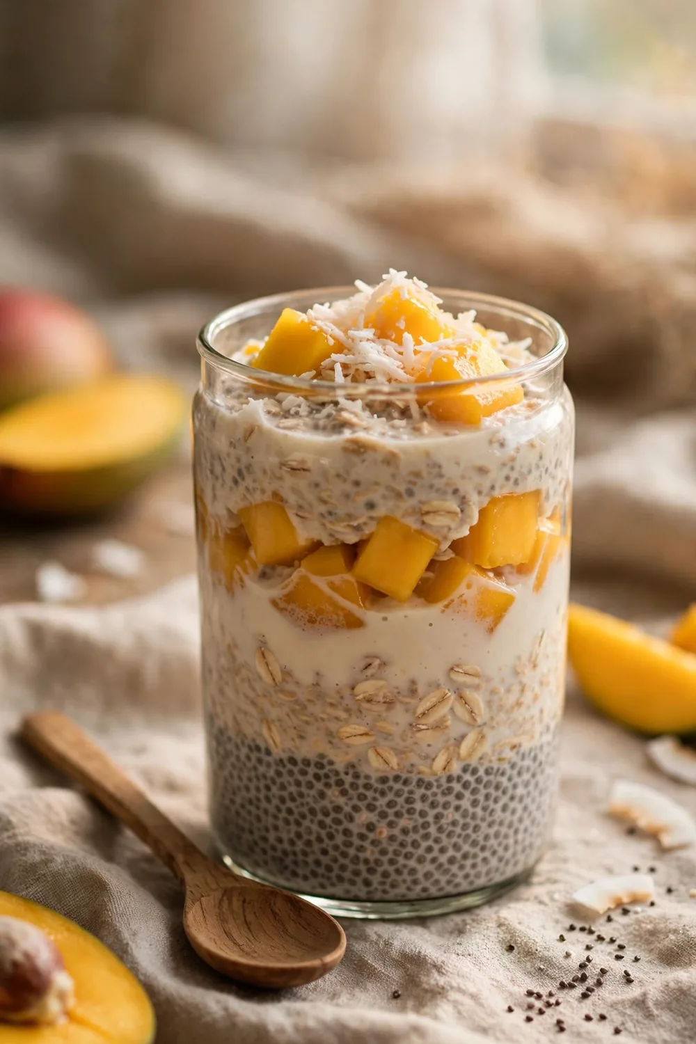 Clean breakfast 02