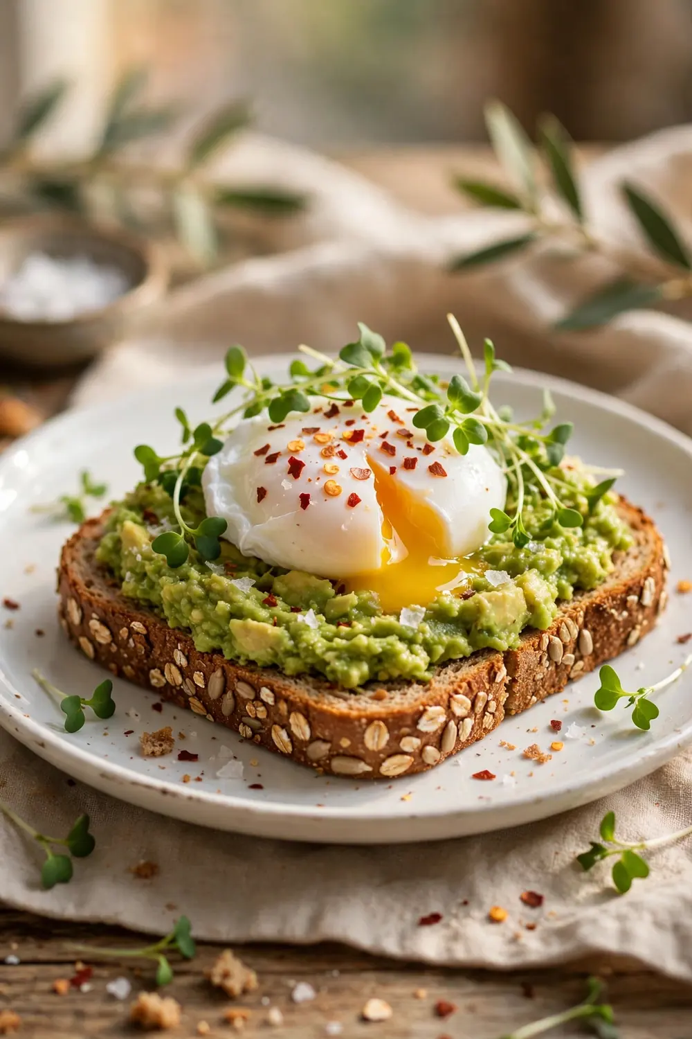 Clean breakfast 03