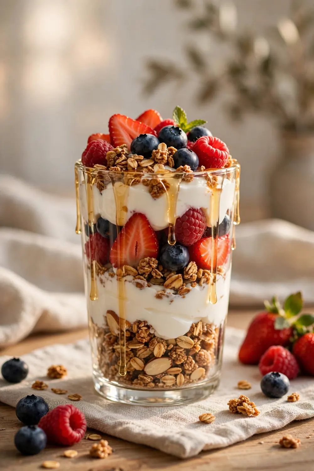 Clean breakfast 04