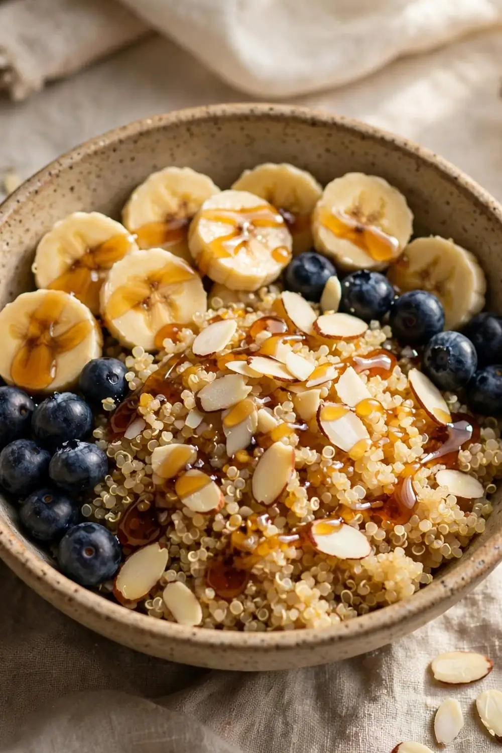 Clean breakfast 06