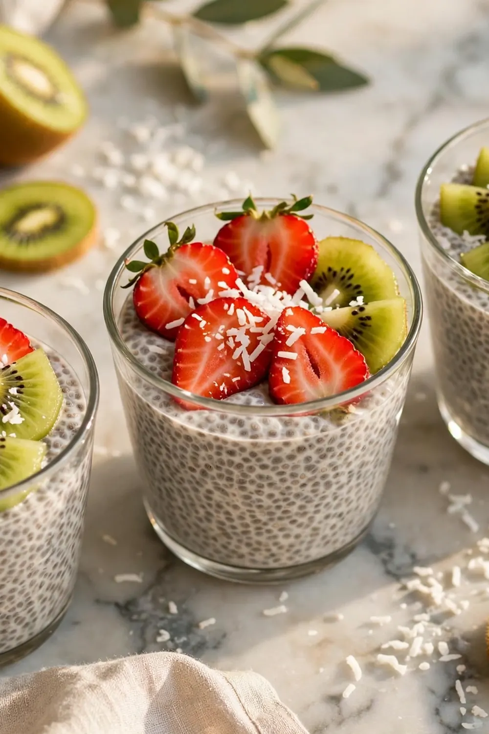 Clean breakfast 07