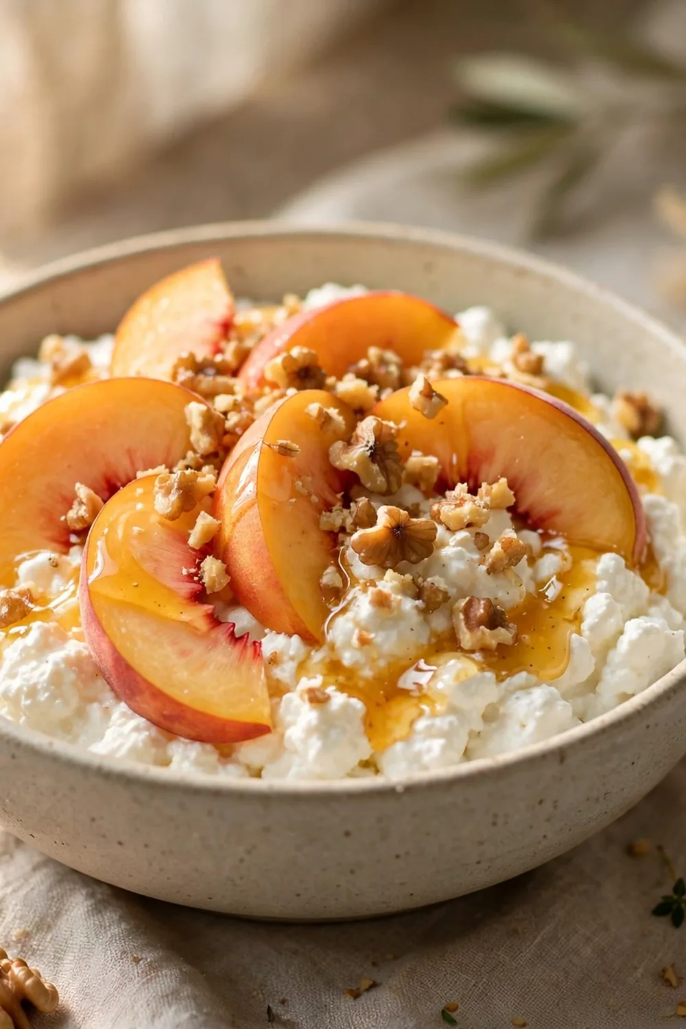 Clean breakfast 13