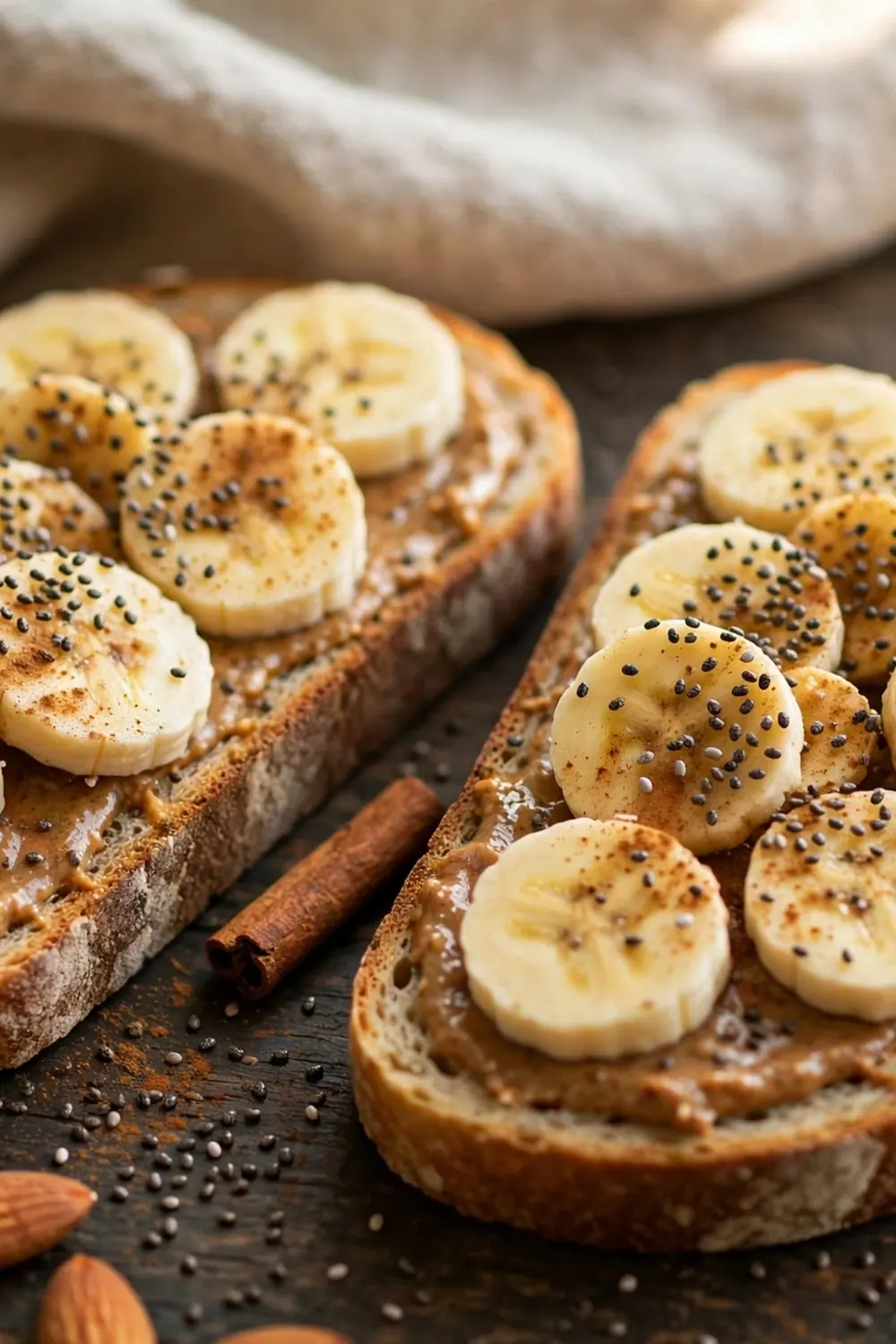 Clean breakfast 19