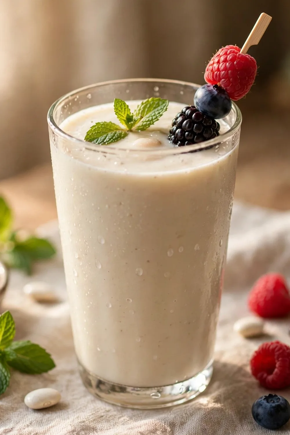 Clean breakfast 20