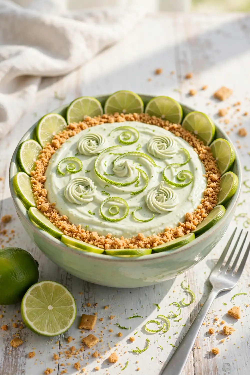 coconut cream pie dip 05
