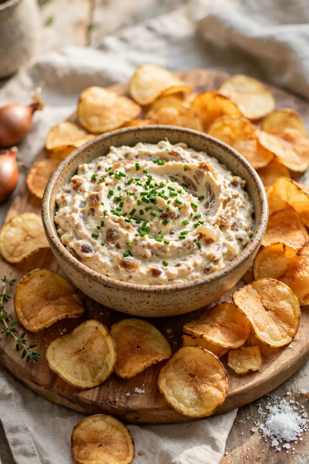 Cold dips 04