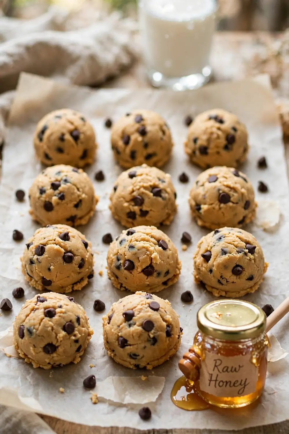 cookie dough protein balls 02