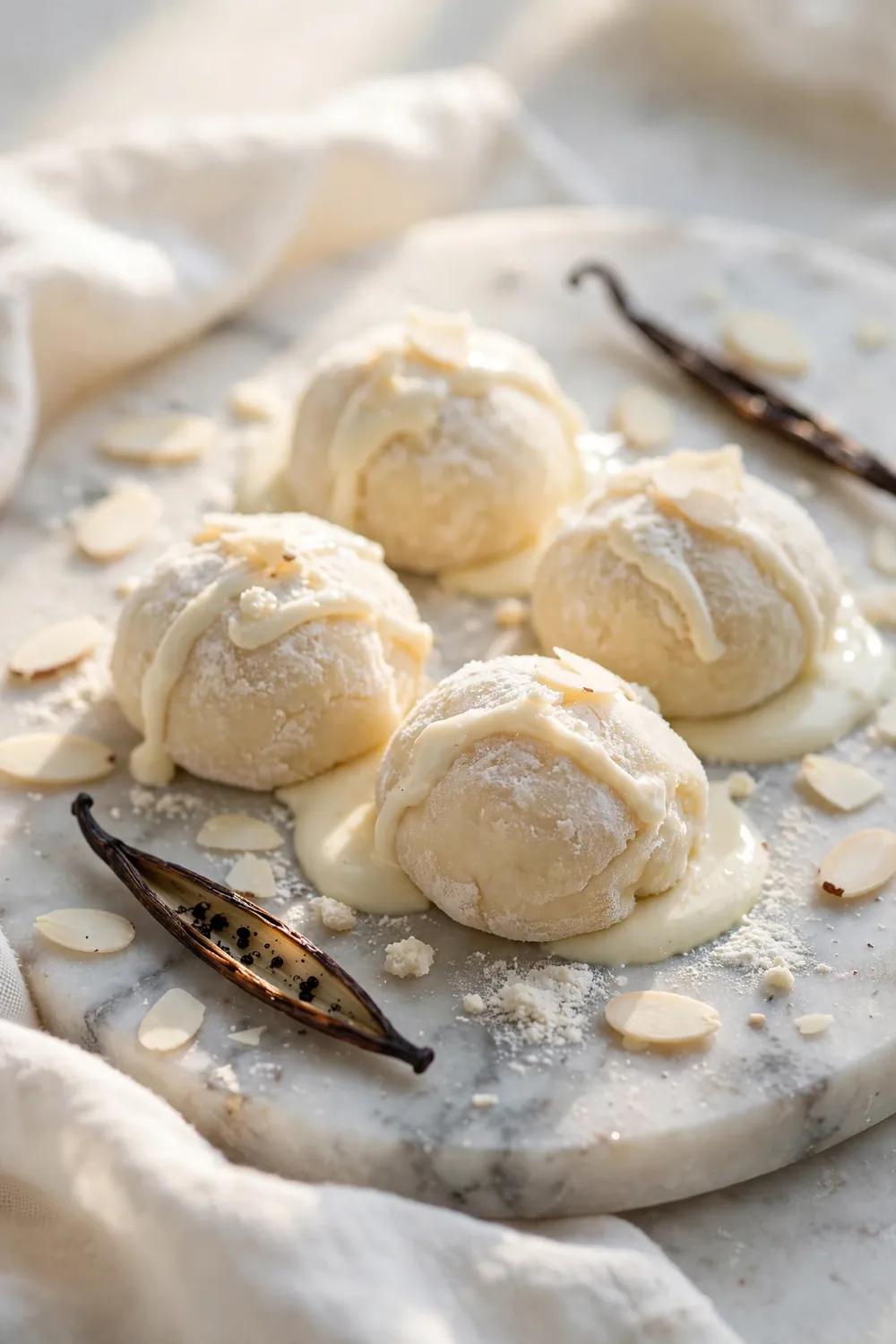 cookie dough protein balls 03