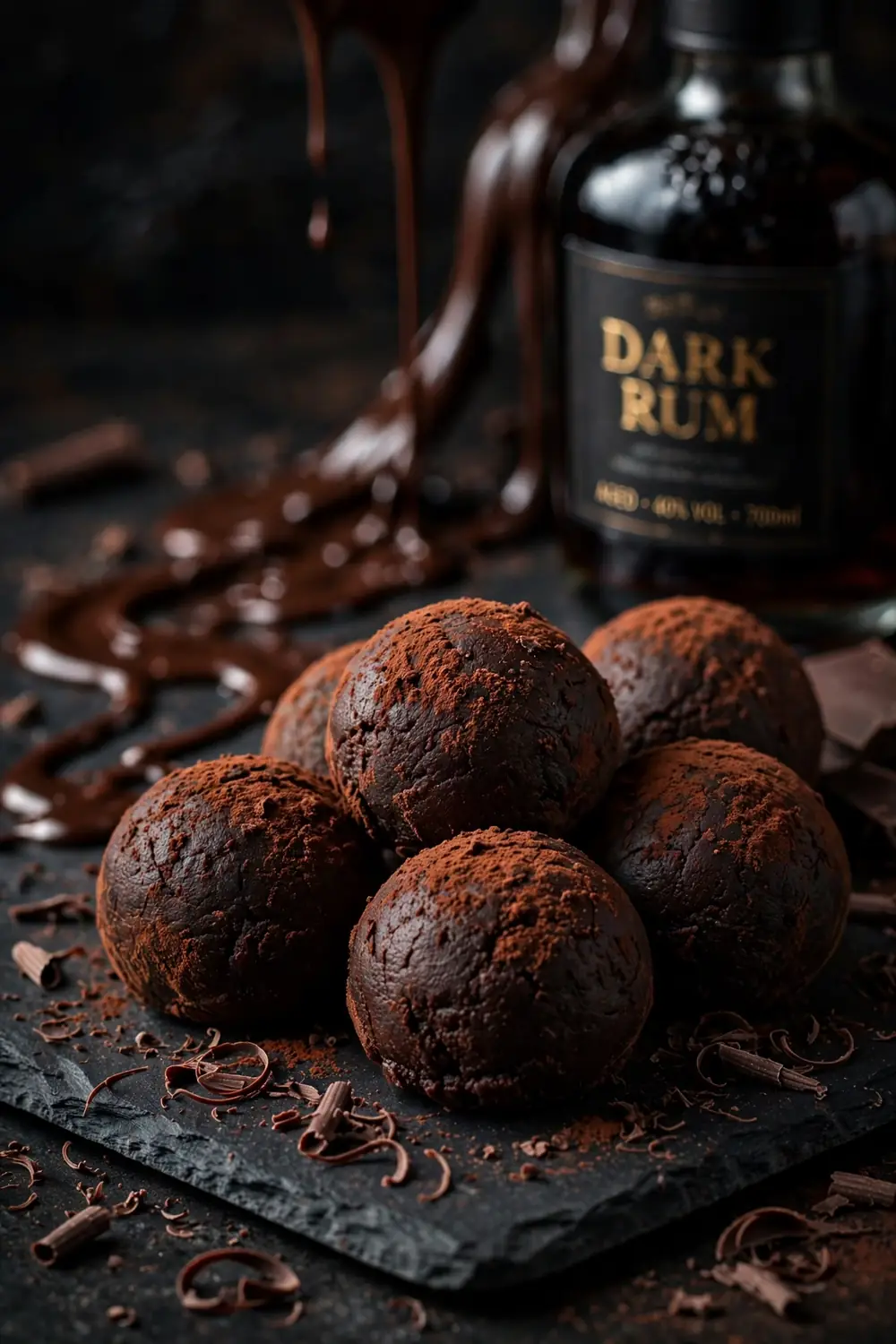 cookie dough protein balls 04