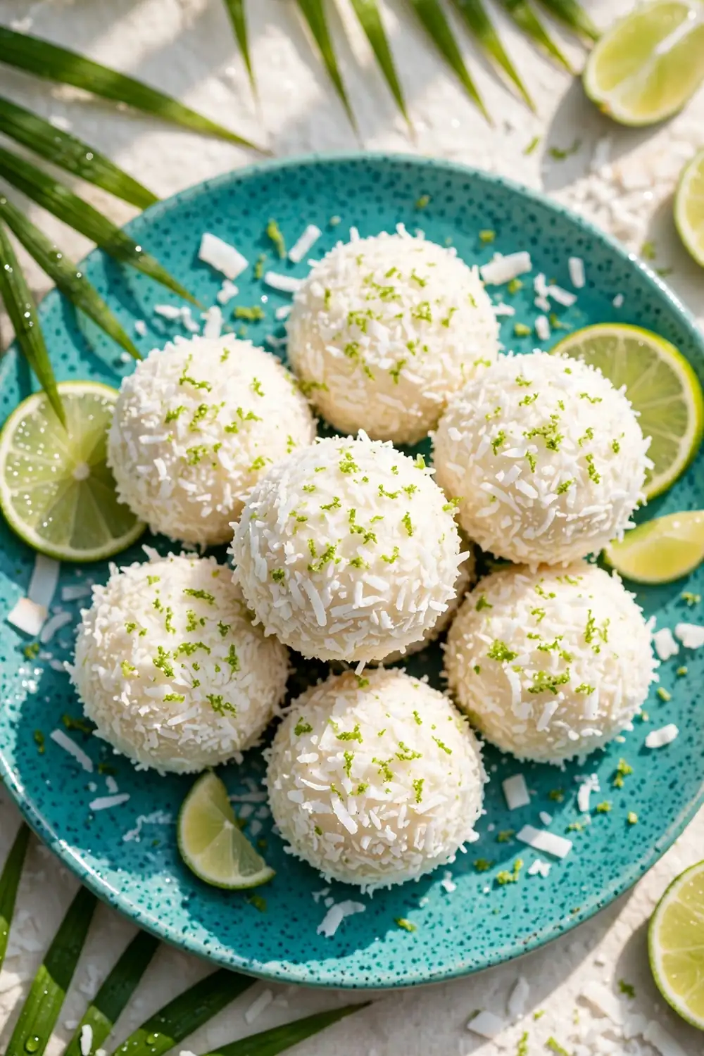 cookie dough protein balls 05
