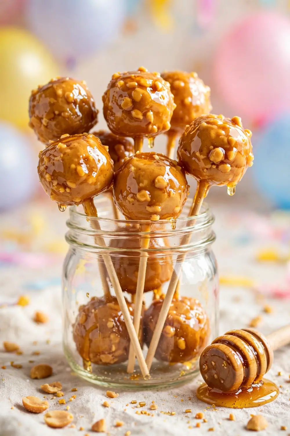 cookie dough protein balls 07