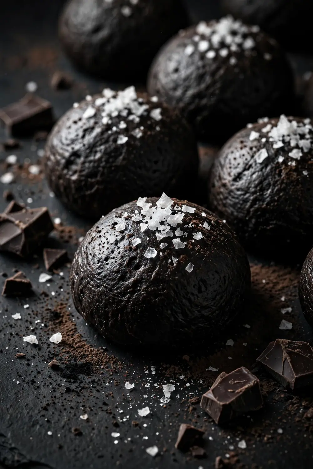 cookie dough protein balls 08