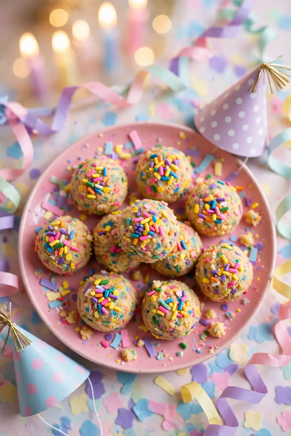 cookie dough protein balls 09