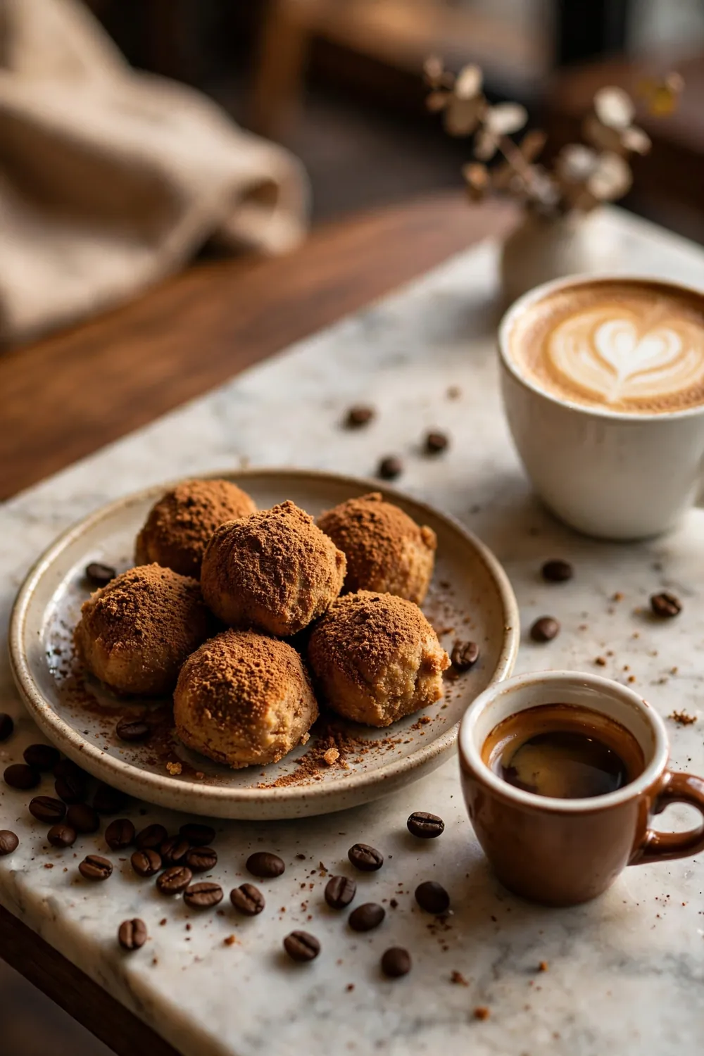 cookie dough protein balls 10