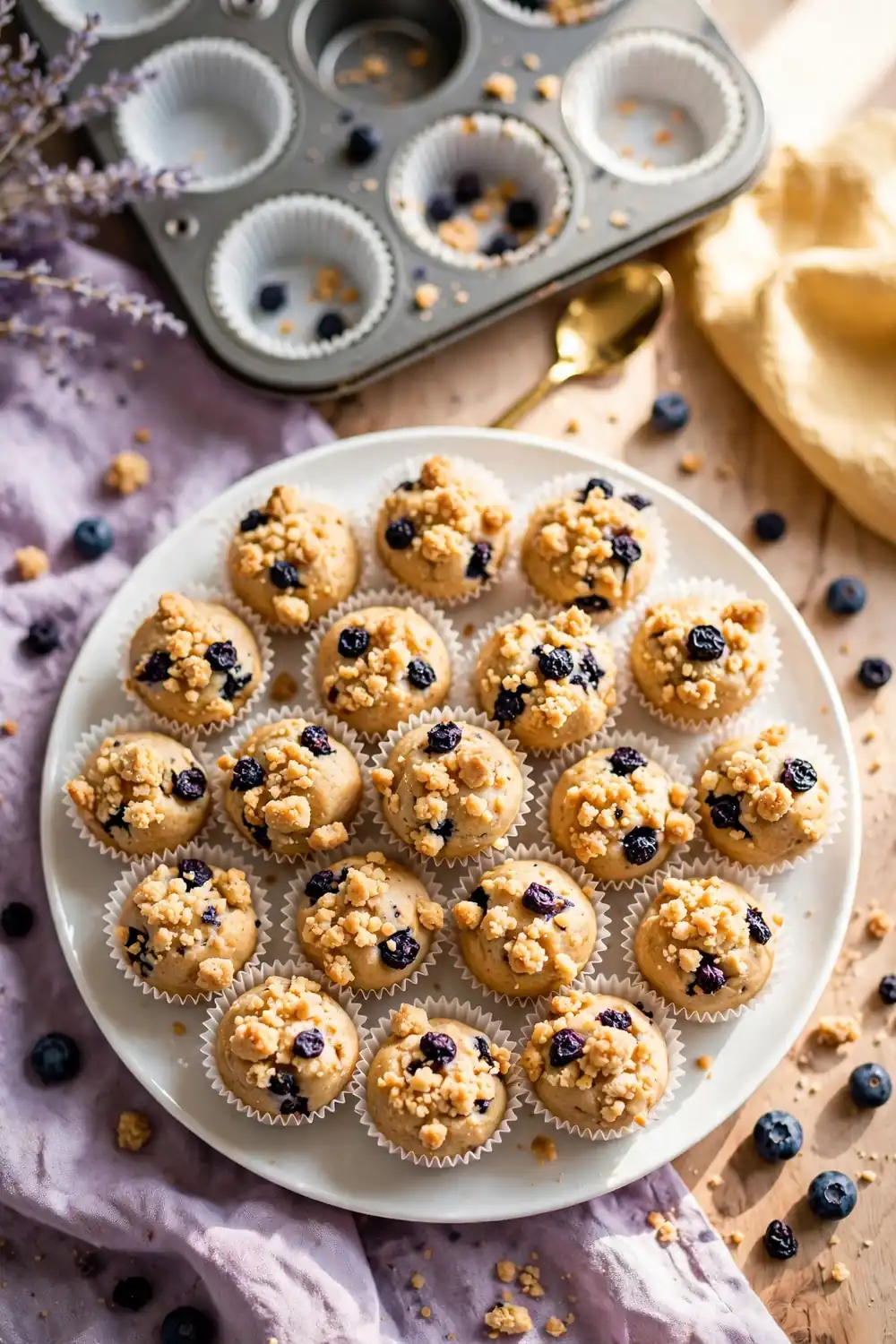 cookie dough protein balls 21