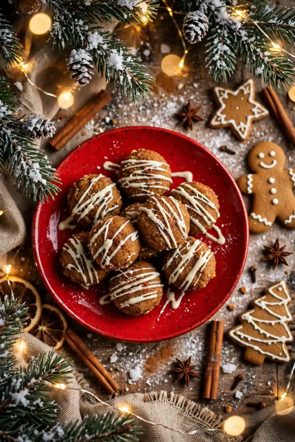 cookie dough protein balls 22