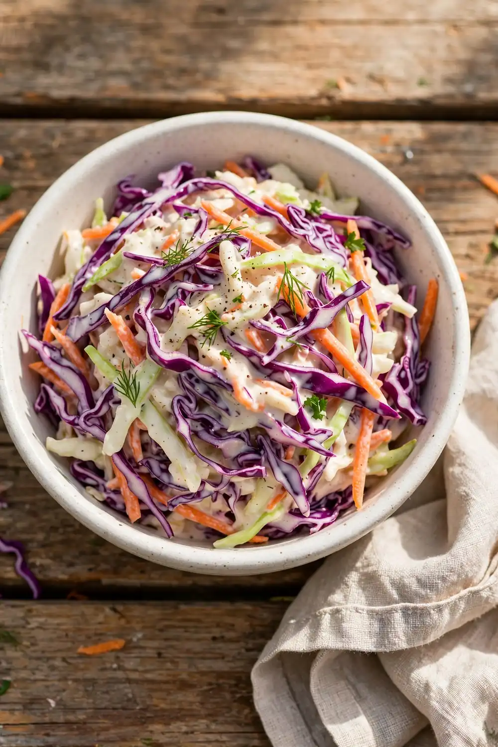 Cookout side dishes 02
