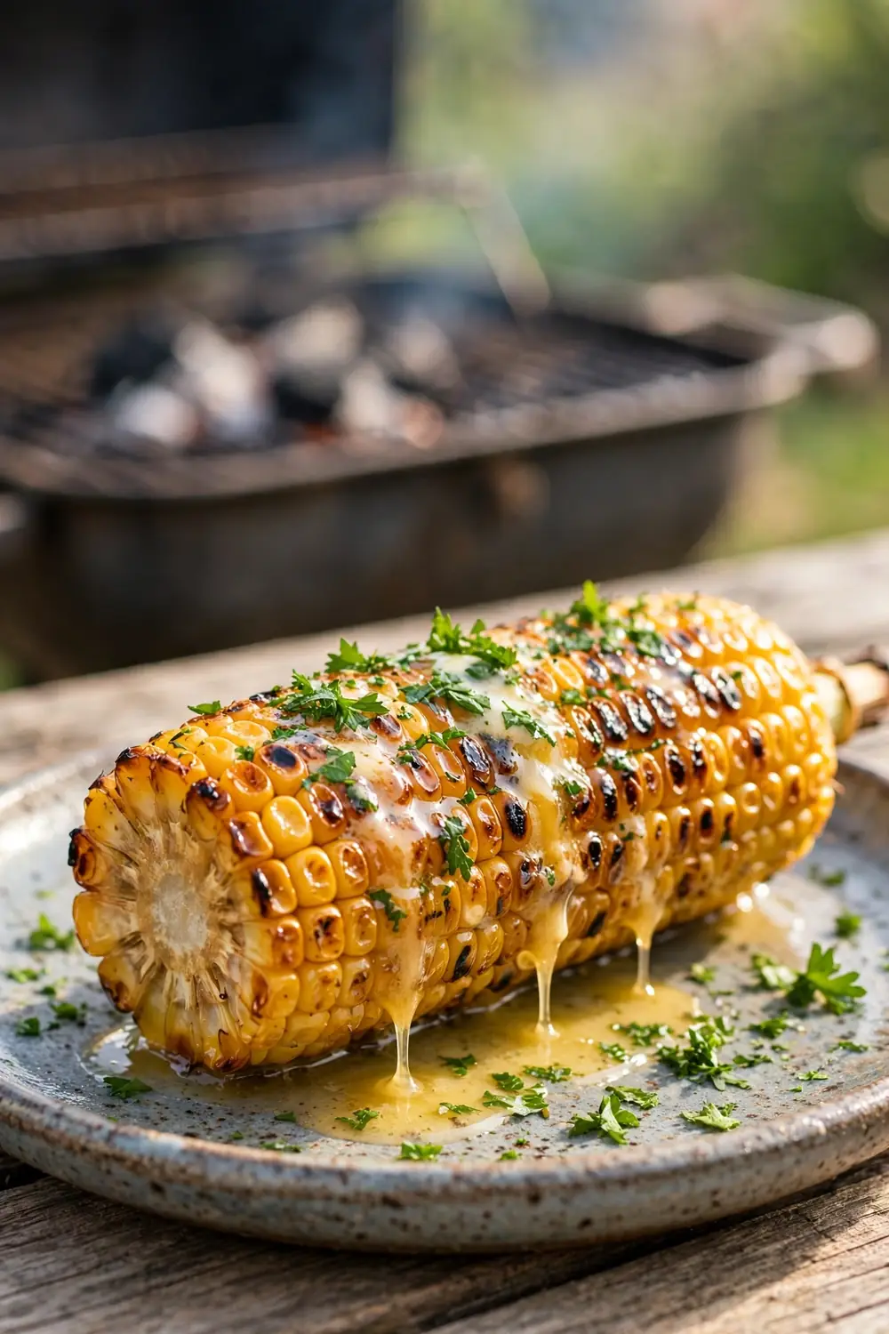 Cookout side dishes 03