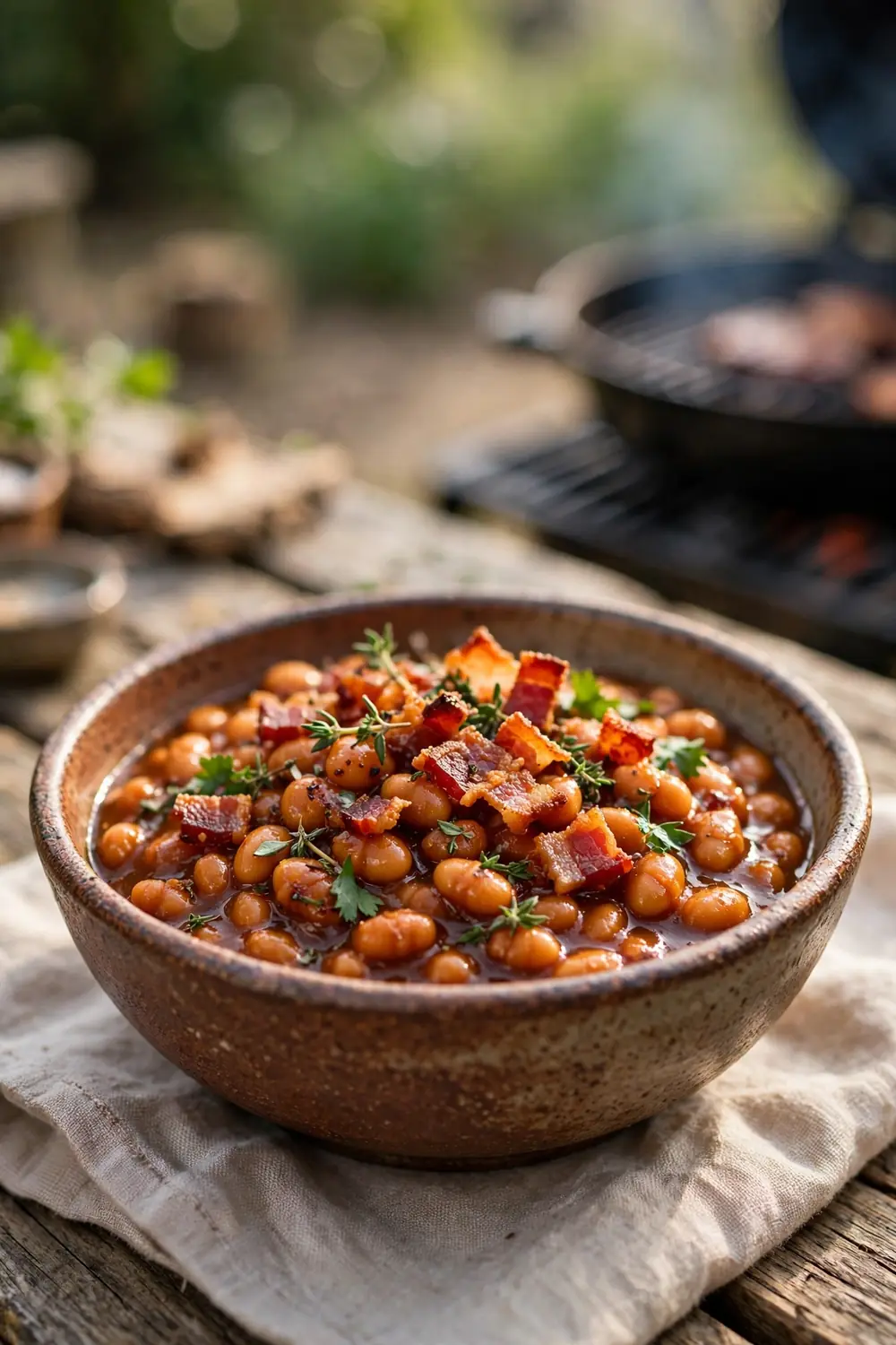 Cookout side dishes 05