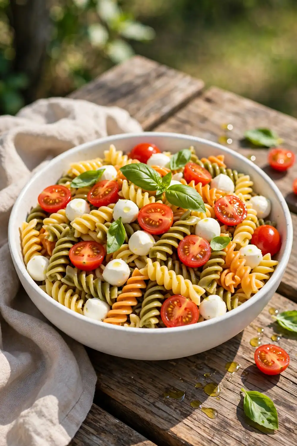 Cookout side dishes 06