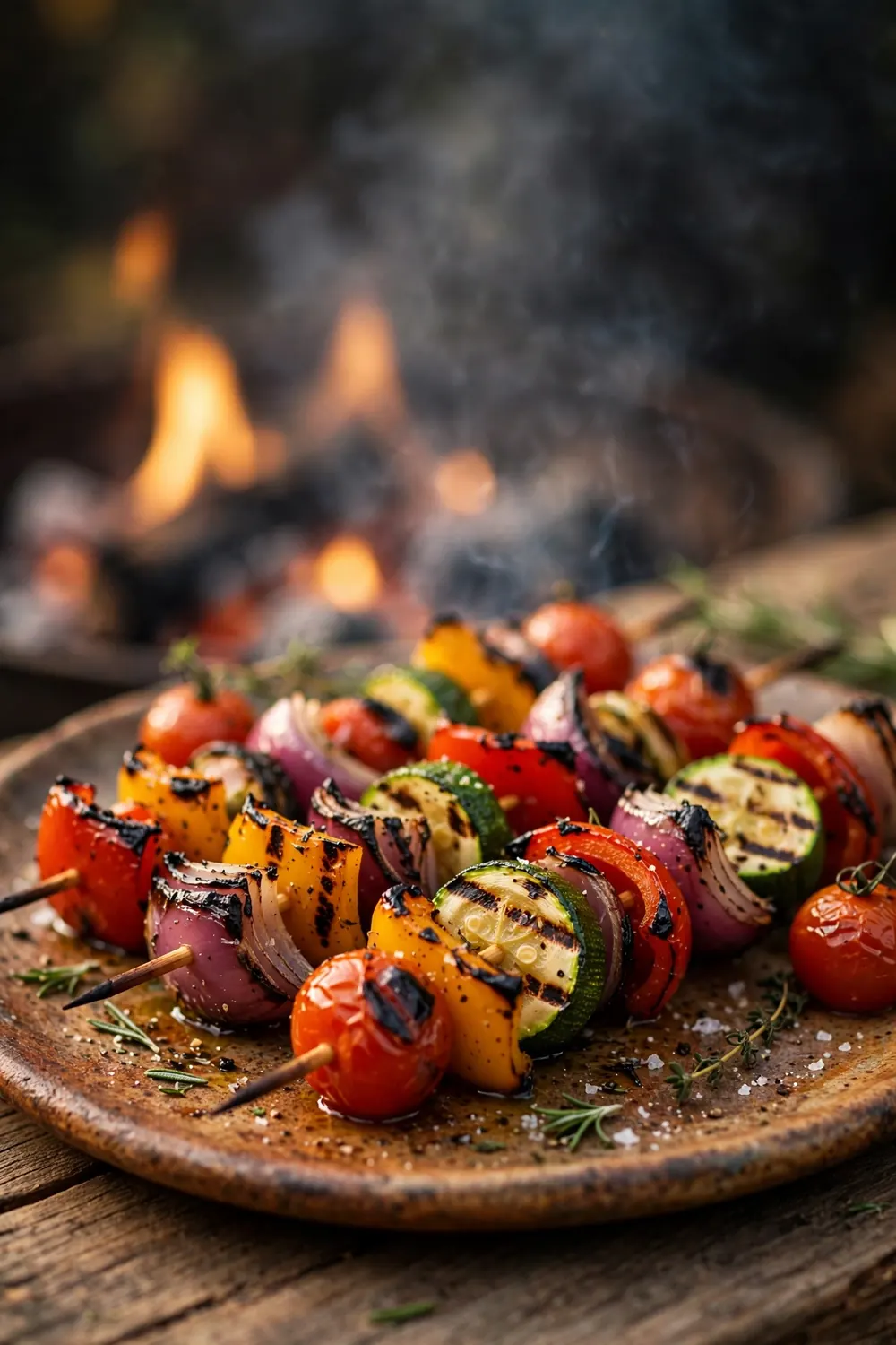 Cookout side dishes 07