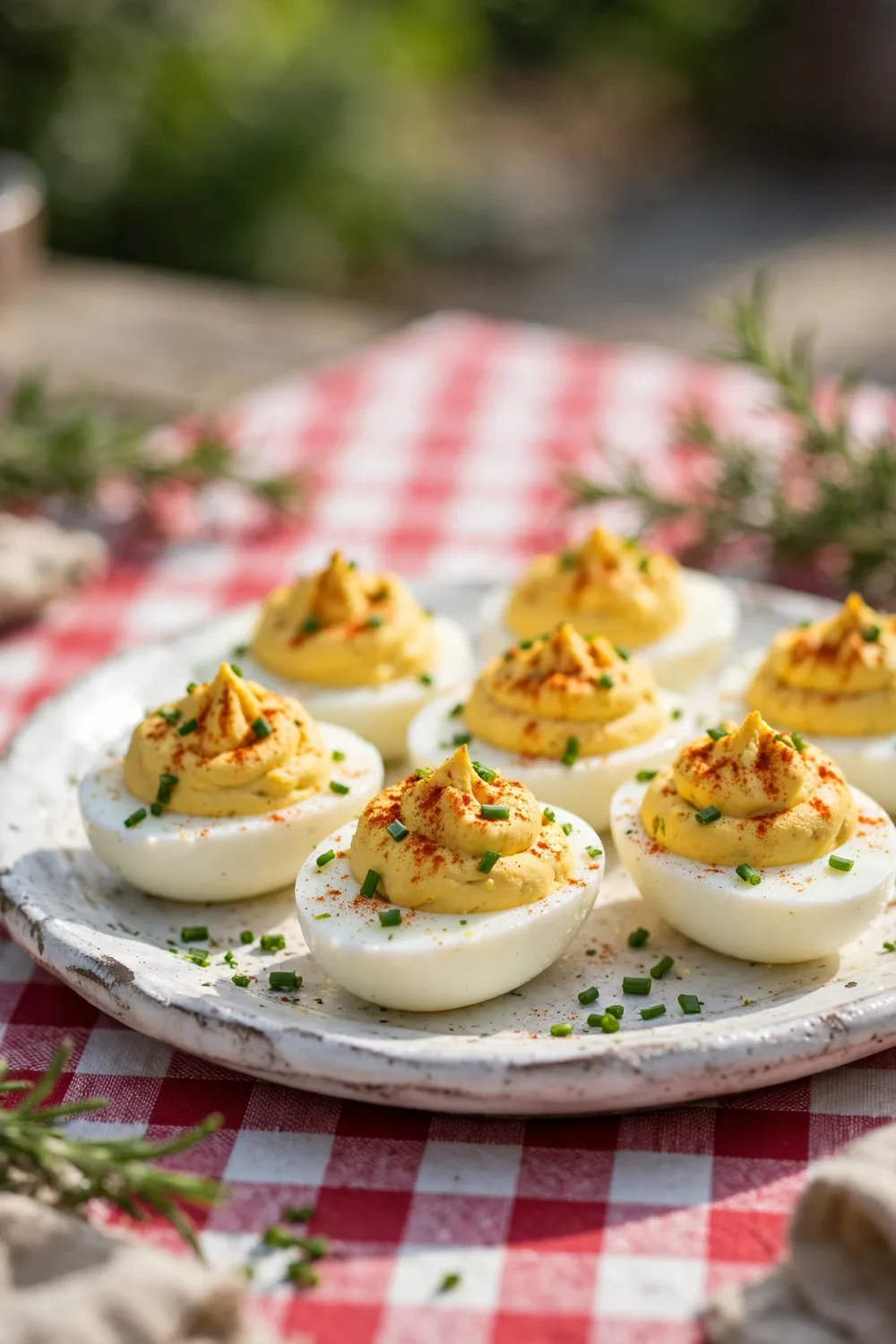 Cookout side dishes 09