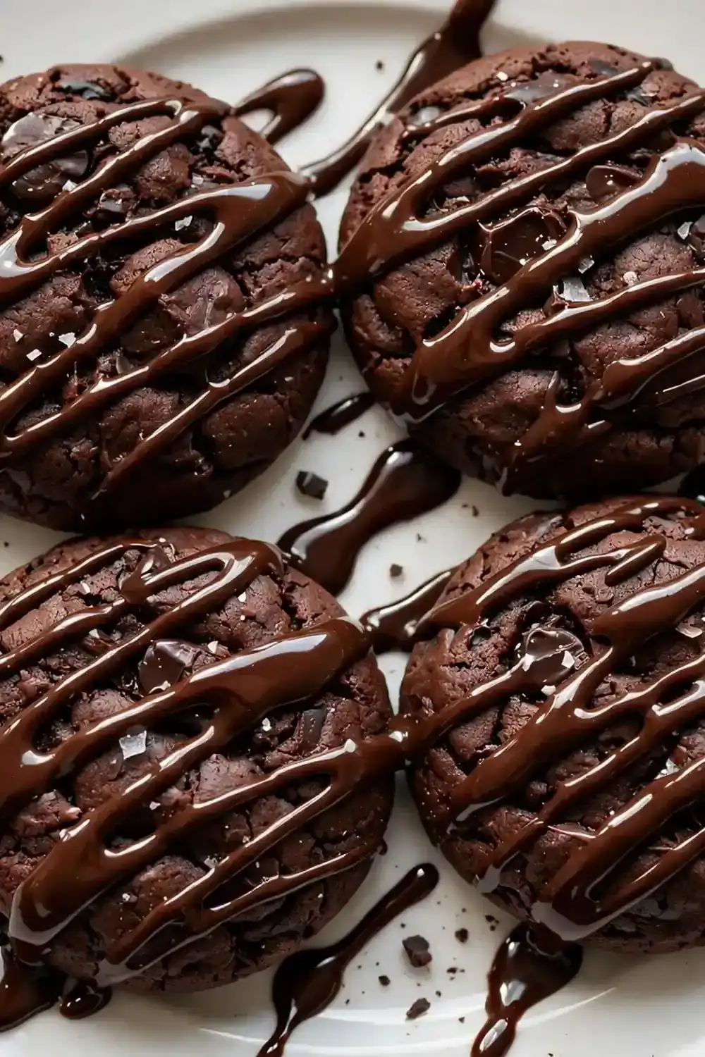 cosmic brownie cookies 05