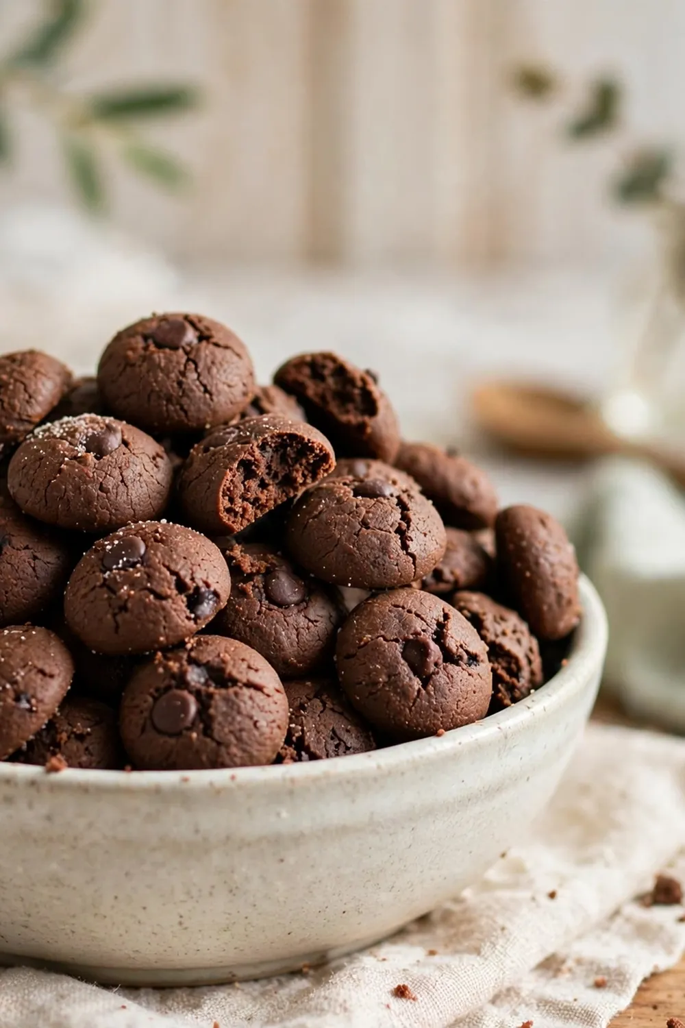 cosmic brownie cookies 21