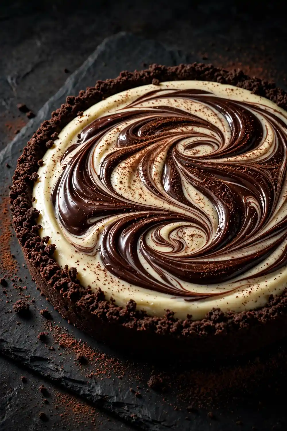 cream cheese pie 03