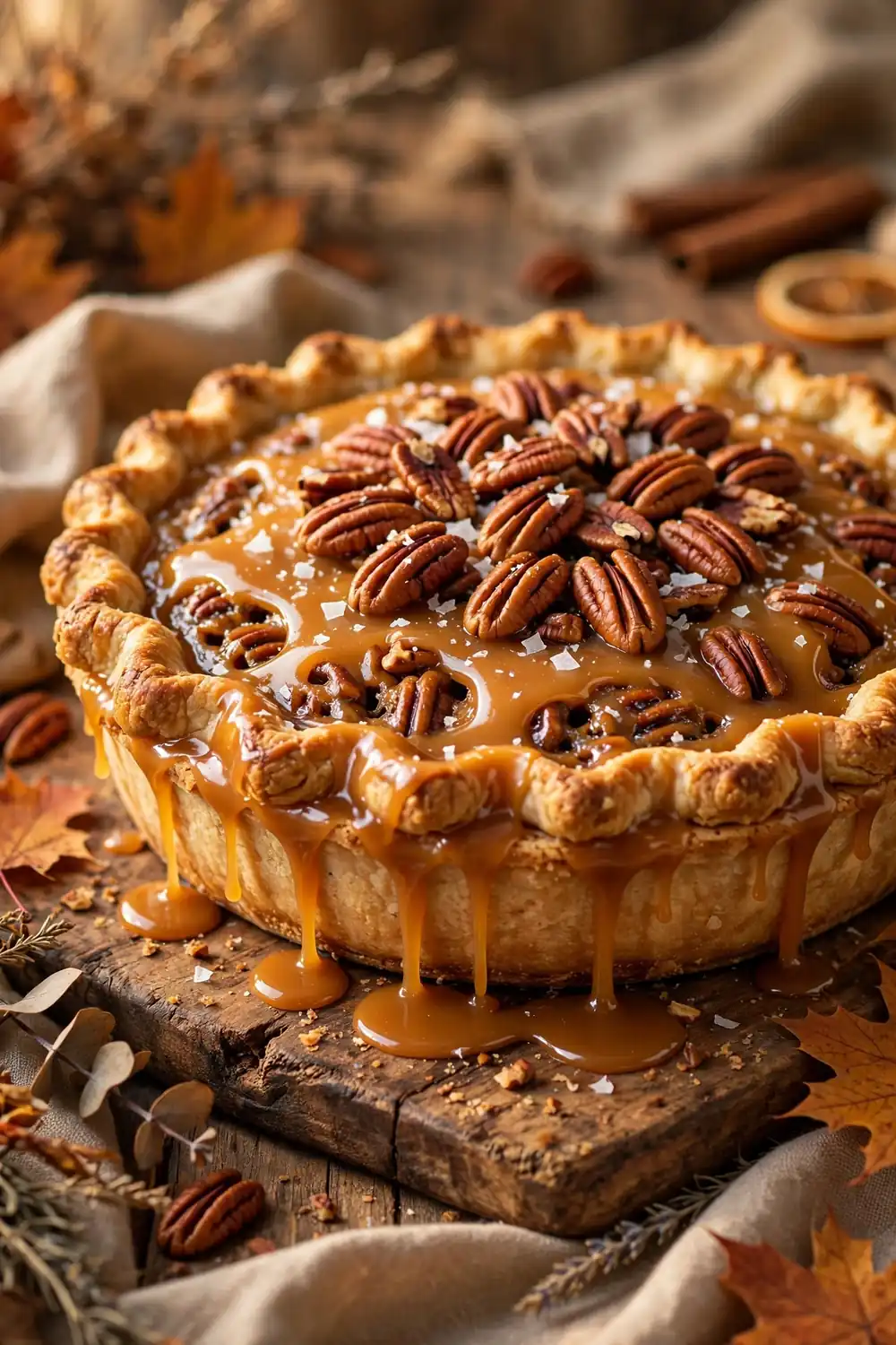 cream cheese pie 05