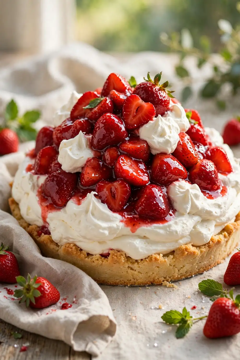 cream cheese pie 06