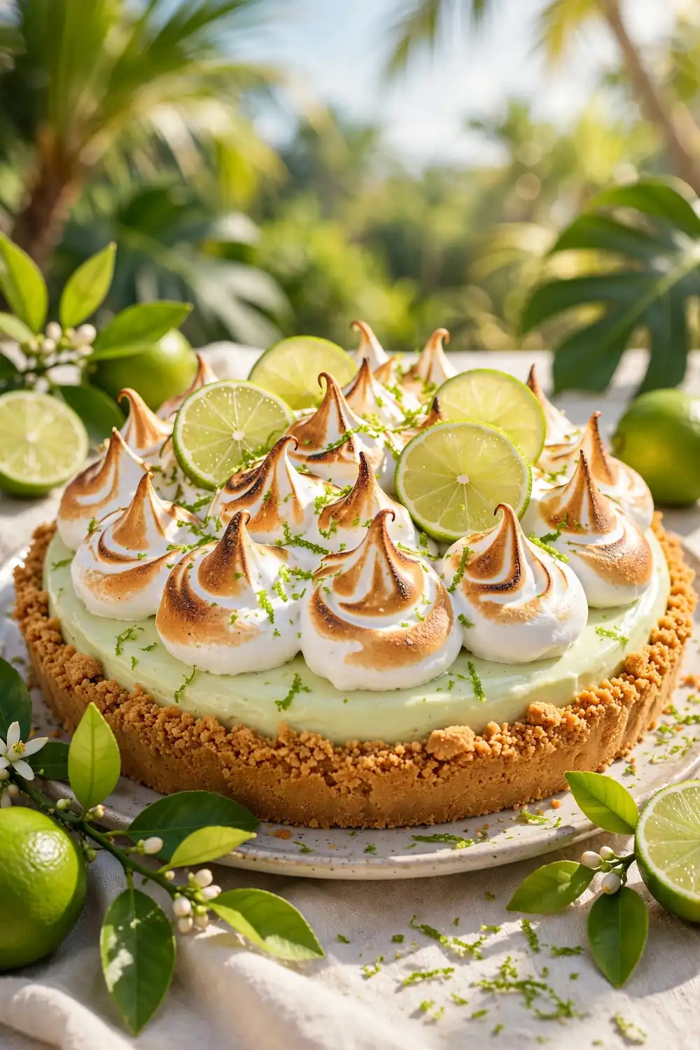 cream cheese pie 07