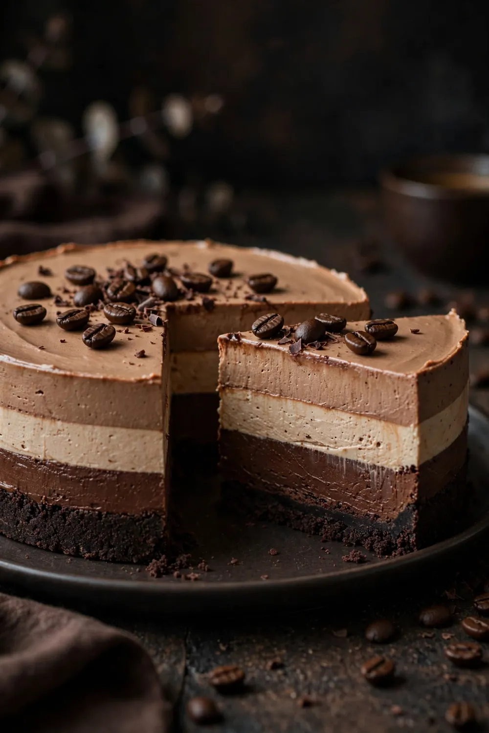 cream cheese pie 08