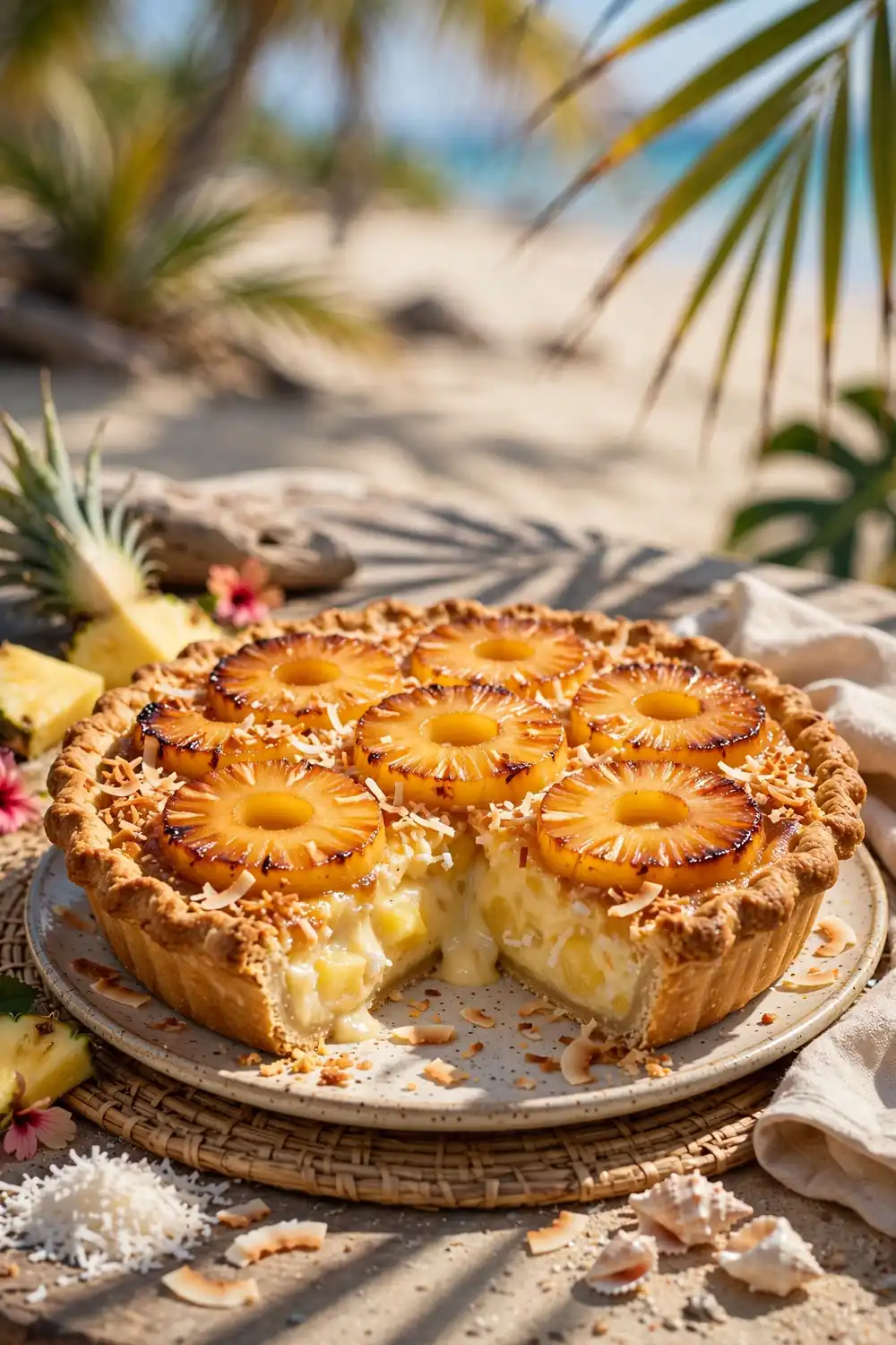 cream cheese pie 09