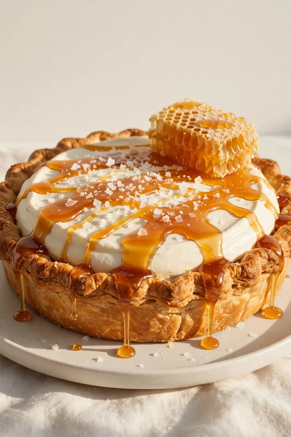 cream cheese pie 13